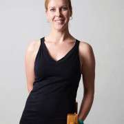 Catherine (1)