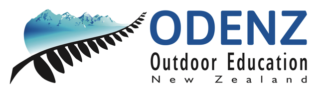 Outdoor Education New Zealand