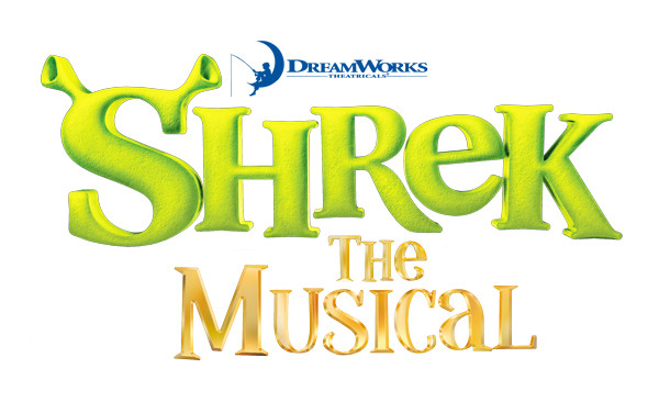 Shrek Title 4c (1)