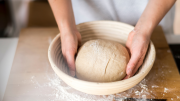Baking - Next Level Cafe Style Baking