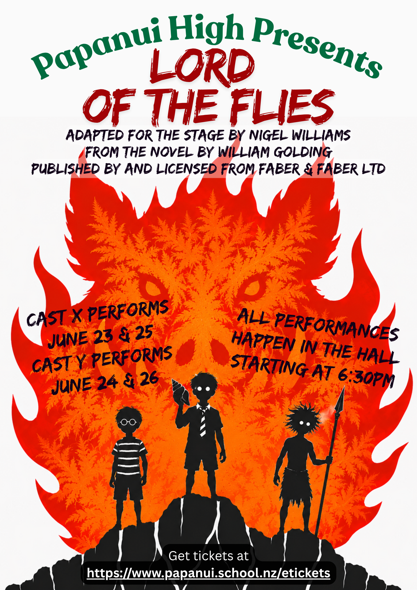 Lotf Poster Final